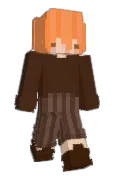 Siltli