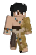 SameCornet