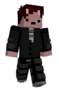 DarknessCAKE