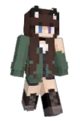 zianex_