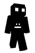 _Dark_