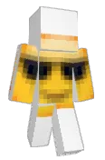 Phoenixx___