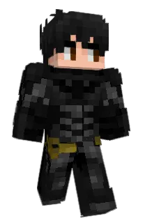 burrito04's Minecraft skin