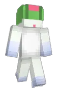 Raltsaki