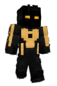 IJustSh1tt3dOnU