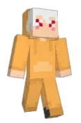 MoTuoBa