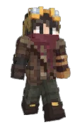 Aogou