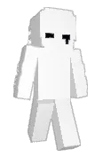mslon