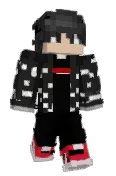 Blank_Sama