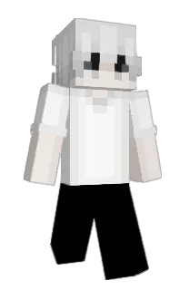 Front of qFinnOG's skin
