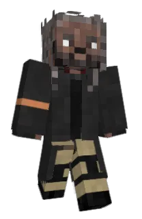 Front of zena71's skin