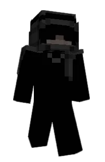 nqhui's Minecraft skin