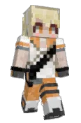 A_Llyzard