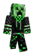 toster444