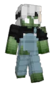 kkguga