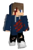 JunkSmith
