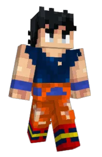 Bigboy1011's Minecraft skin