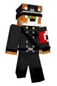 romcool1