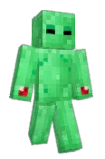 xMonka_