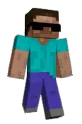 FxlI7z