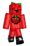 teufelgirl