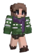 drakharin