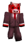 Isaakboy