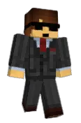 _Cross__