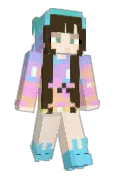 daizylazy