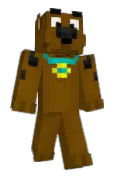 Lurkthelurking