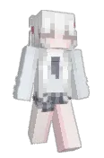 senncha