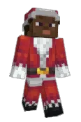 _cj