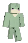 smileyworm