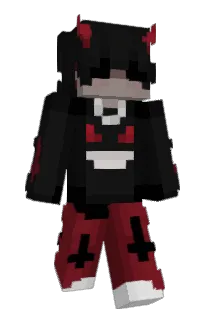 Front of Top1_Kombajn's skin