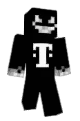 Nxesty_