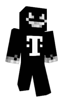 Front of _NxIxGxGxExR_'s skin