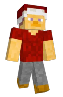 Front of KyKy124's skin