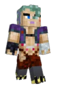 VoxMarinex