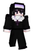 Tiqre