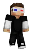 Epceudro