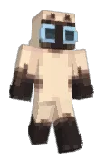 PhdInPoop