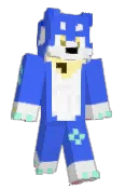 Hemi_OwO