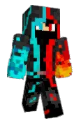 VAAthi07