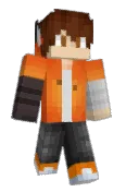 TheMusicFox10