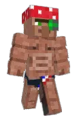 KmartVox