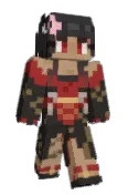 Hikaririn_