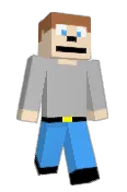 Micheal200