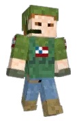 jeff_amaze