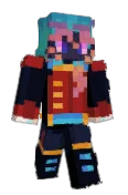 moonbowcrest