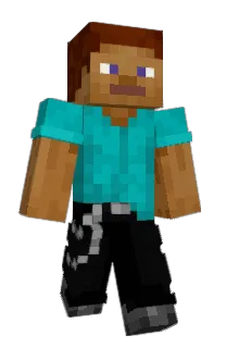 Front of pds__'s skin